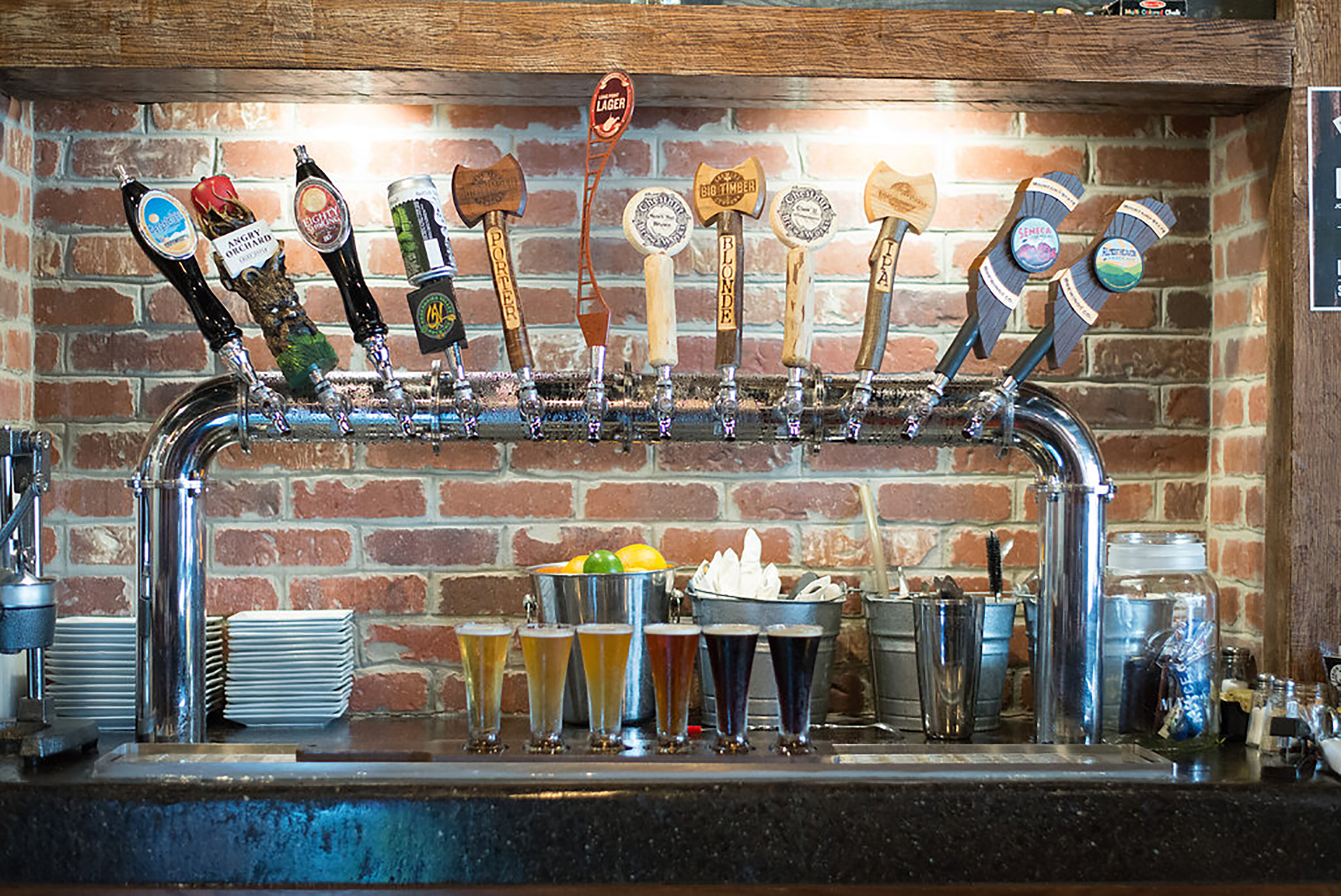 Bar photo 2